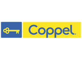 Coppel Constitución