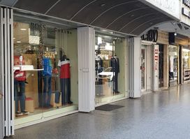 El Sayed Boutique