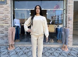 Roeya store رؤية