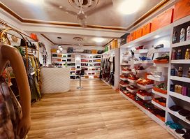 Heena’s Trends Annex