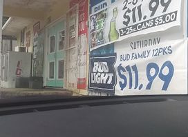 Kanada Store