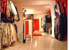 UrBAIRES Tienda