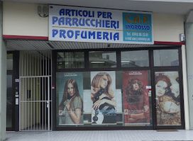 Shop Beauty Products San Marino C.A.P. SRL