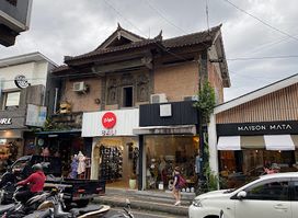 BAE Store