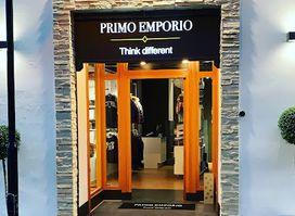 Primo Emporio MT