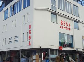 Besa Center