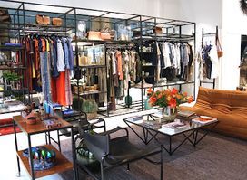 Atelier D'Anvers Bvba