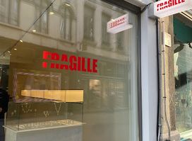 Fra-gille