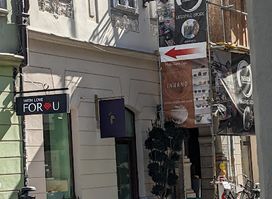 Parada Lifestyle shop