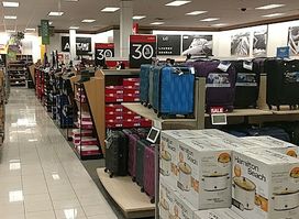 Kohl's
