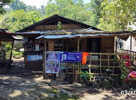 Sam Store
