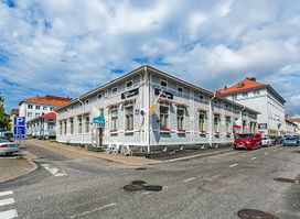 Taito Shop Savonlinna