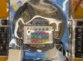 KENSA STORE