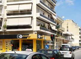 E-SHOP.GR
