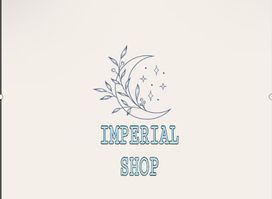 Imperial Shop
