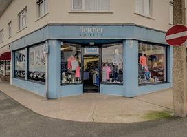 Fletcher Sports