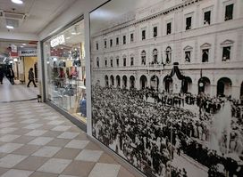 Centro del Molise