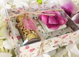 Lebanon Gifts