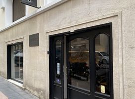 Vinoteca Madrid
