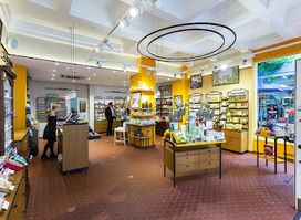 L'Occitane - Münster