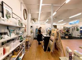 Villarosa Maison - Gifts & Homeware Boutique
