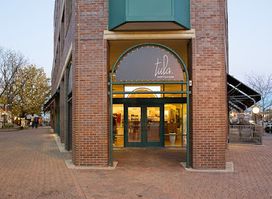 Tula Boutique