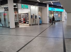 BEPON Retail SK s.r.o.