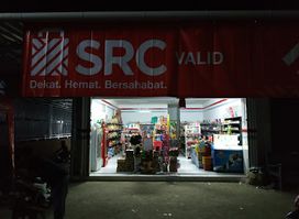 Valid Store