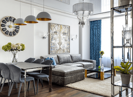 Best Furniture In Fashion Company