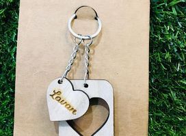 Bestie Gift World