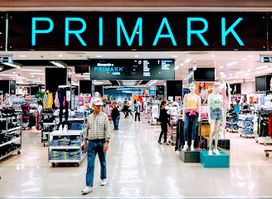 Primark