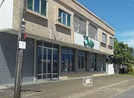 Jindy's Boutique