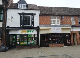 The Emporium (Stratford)