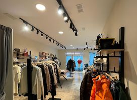 Outlet Store Teruel