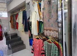 BANO BOUTIQUE