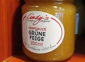 Cindy's Delikatessen und Geschenke