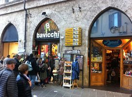 Bavicchi
