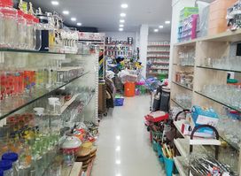Kollam Store