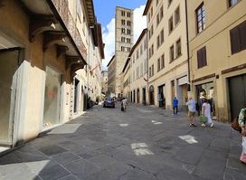 Corso Italia