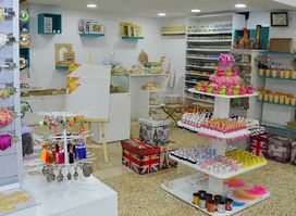 Dar El Fan Djerba
