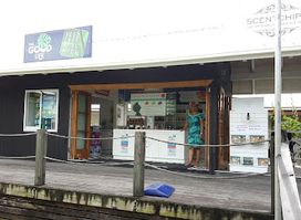 The Goodlife Store