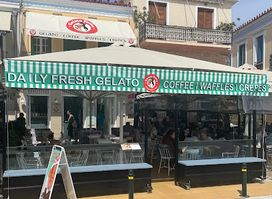 Gelato Follia