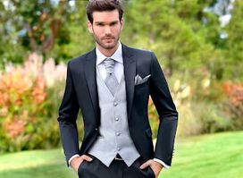 BOUTIQUE NOVIAS KARTAM