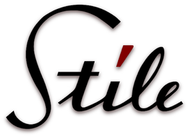 Stile