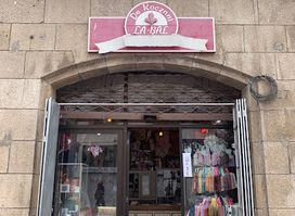 Gifts & Bears - Peluches y Regalos (Tarjetas Muñecos Cajas Musicales Tazas)