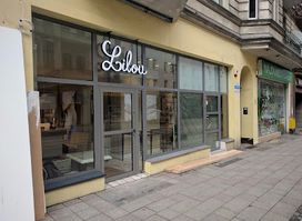 Lilou
