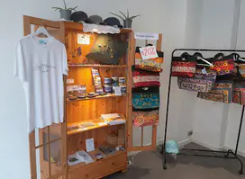Arendal Souvenirs