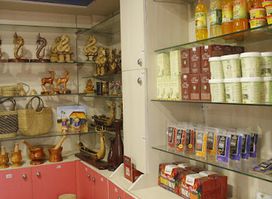 Manipurtimes Shopping