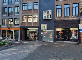 Comtex, Textile