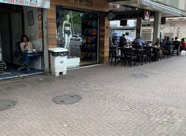VENTURA